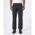NN07 Jeans