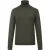 HV Society Pullover hvslynda