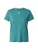 UNDER ARMOUR Functioneel shirt ‘Vanish’  jade groen / lichtgroen