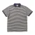Polo Butter Goods Tunnel
