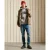 Hoodie Superdry Vl Hood