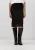 Haute L'Amitié Midirok Dames Naomi Lingerie Pencill Skirt,