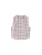 Scalpers Bodywarmer  zwart