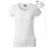 T-shirt dames Rimeck Resist R02