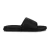 Tapschoenen DC Shoes Bolsa