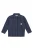 Noppies Overhemd ‘ Rockville ‘  blauw / navy