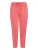 ICHI Broek ‘Kate’  pink