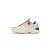 Damestrainers Fila Collene 2.0