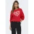 ONLY sweater