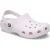 Crocs Classic EVA Kinderen Druif IJs Klompen