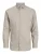 JACK & JONES Overhemd  grijs