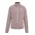 Damesfleece Regatta Newhill