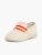 Pisamonas Lage schoen  sand