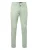 PIERRE CARDIN Chino ‘Lyon’  lichtgroen