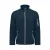 3-laags softshelljack Pen Duick Atlantic