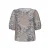 Vrouwenblouse fransa Adara 5