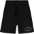 Malelions Men Marina Shorts | Black