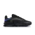 Baskets Nike AirMax Fire