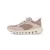 Schoenen dames Gabor Cervo/Velour/Textil