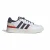 Trainers adidas Aspyre 3-Stripes