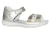 Twins 0030027 wijdte 4 Sandalen
