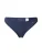 Tommy Hilfiger Underwear Slip  navy