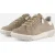 Feyn Feyn Sneakers beige Suede
