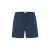 Shorts Solid Frevne