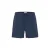 Shorts Solid Frevne