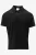 Calvin Klein Poloshirt