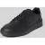 Lacoste sneakers met reliëflogo model ‘Court Pro’