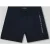 Tommy Hilfiger Zwembroek met labelprint