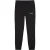Puma Dames team goal casuals joggingbroek