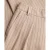 Streepjess met hoge taille voor dames Superdry