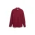 Shirt met lange mouwen Armedangels Corduroy