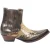 Sendra Exotisch leer mannen 9396p-01