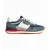 Trainers Hackett Telfor Runner