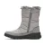 Kamik Snowboots  grijs