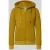 Christian Berg Woman Regular fit sweatjack van katoenmix