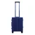 Aleon Trolley  blauw