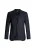 JOOP! Colbert ‘Damon’  navy