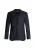 JOOP! Colbert ‘Damon’  navy