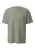 QS Shirt  petrol