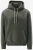Tommy Hilfiger Hoodie