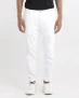 Replay Benni Hyperflex Heren Chino
