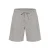 Damesshort KAFFE Curve Nana Striped