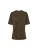 Soft Rebels Top ‘ SREdana ‘  zwart
