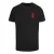 T-shirt Mister Tee F**king Problems