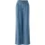 Oui Jeans 0097295