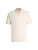JOOP! Shirt ‘Percyco’  abrikoos